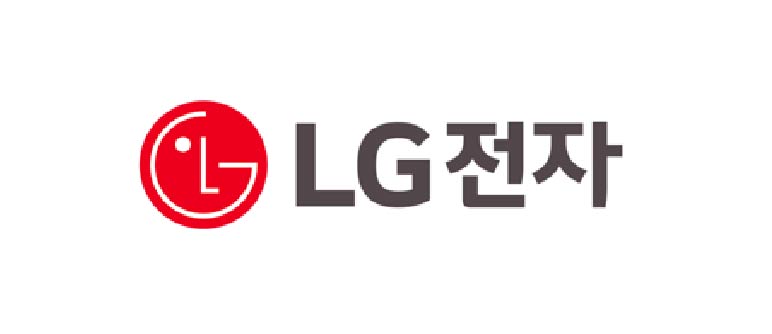 đối tác khách hàng của DY