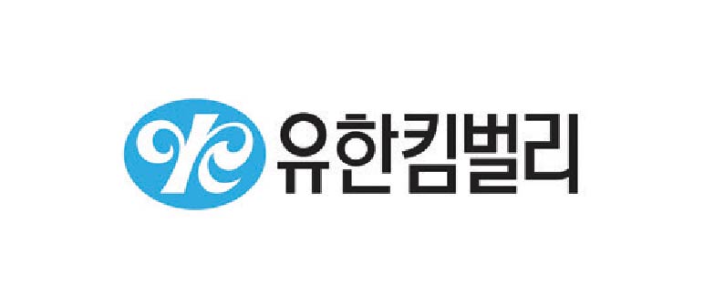 đối tác khách hàng của DY