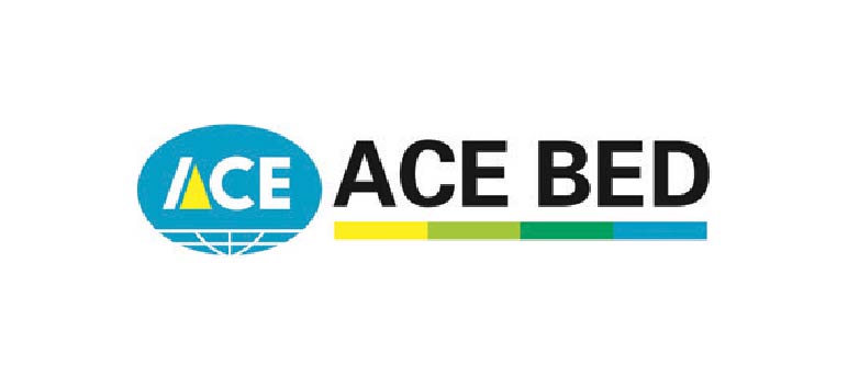 đối tác khách hàng của DY