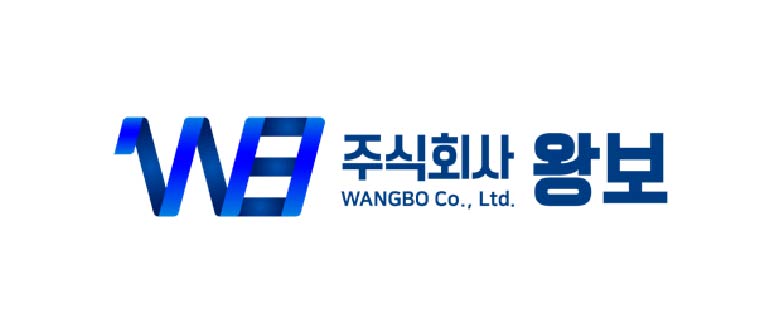 đối tác khách hàng của DY