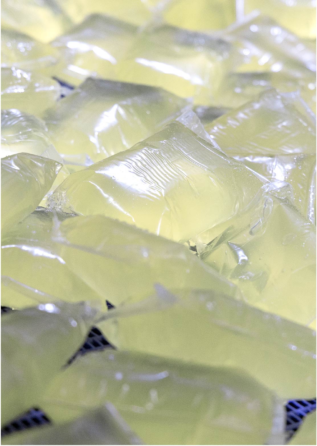 giới thiệu keo nhiệt DY