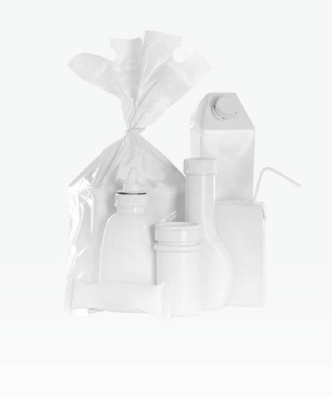 ứng dụng keo cho đóng gói và hàng tiêu dùng