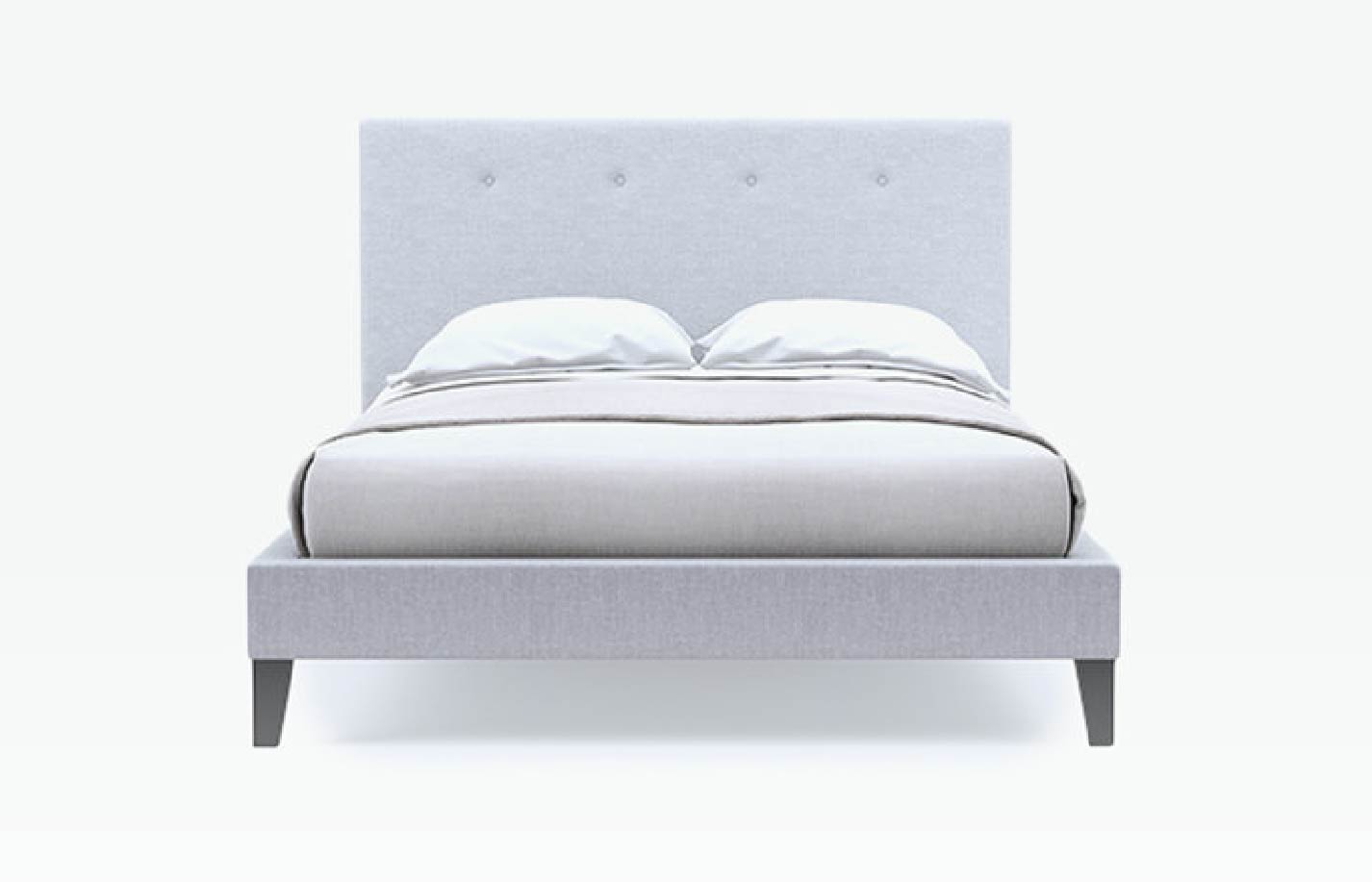 ứng dụng keo cho nội thất