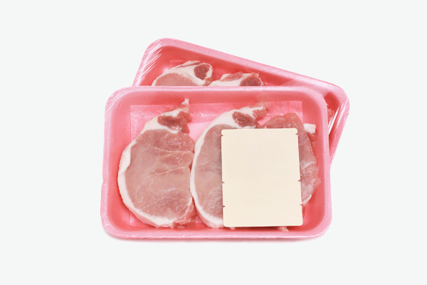 Các miếng lót khác