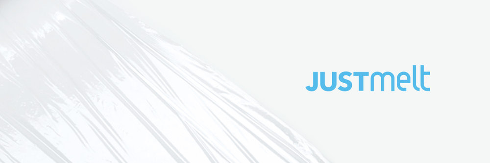 Công nghệ keo dán Justmelt