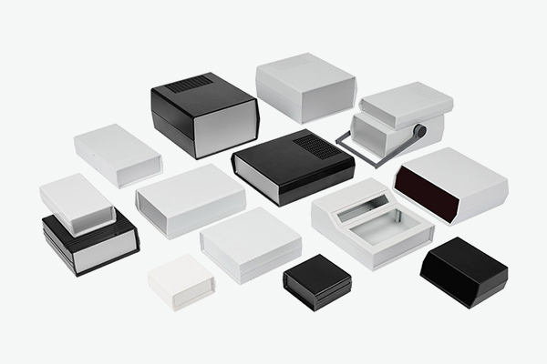 Giải pháp keo DY ngành điện tử và vật liệu lắp ráp