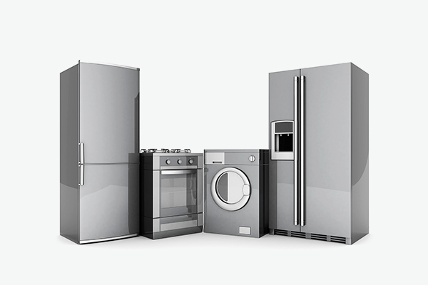 Giải pháp keo DY ngành điện tử và vật liệu lắp ráp