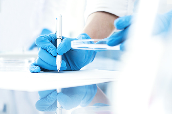 Giải pháp keo tùy chỉnh