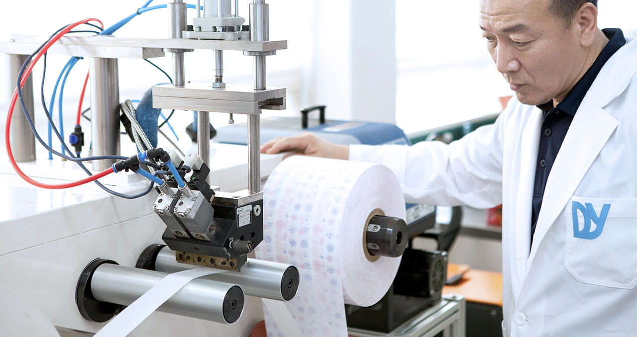 Hoạt động nghiên cứu và phát triển