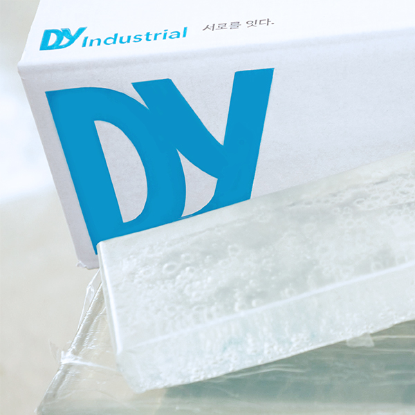 PHÒNG THÍ NGHIỆM DY