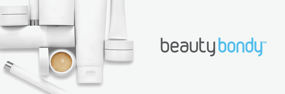 Product_Beautybondy