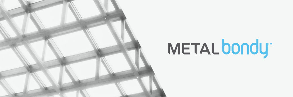 Product_Metalbondy