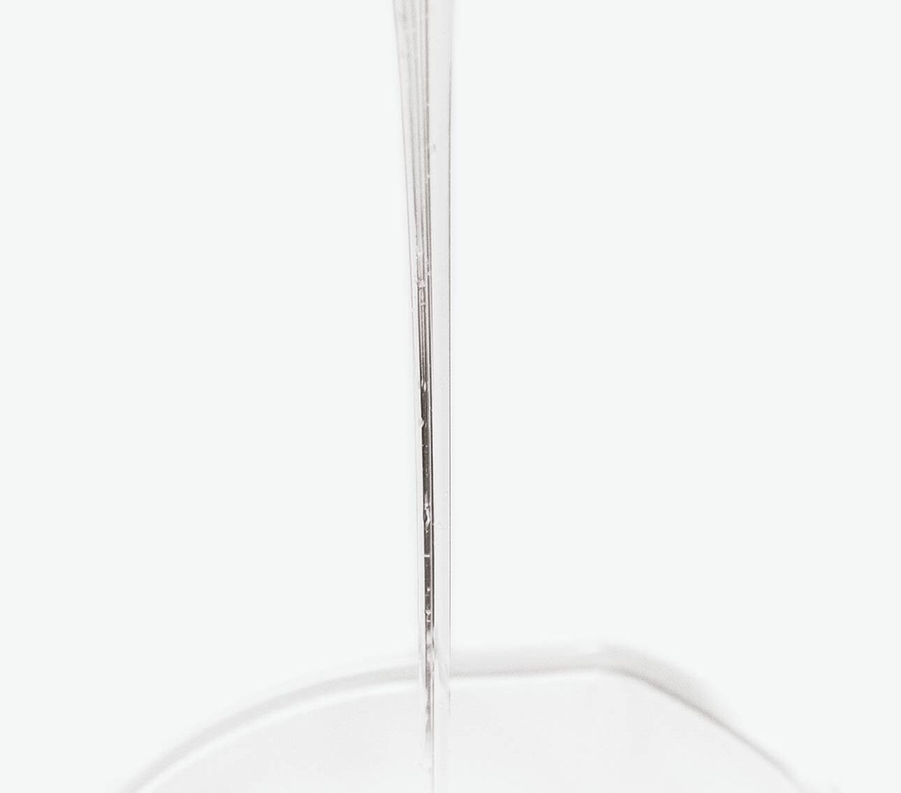 Tầm nhìn của DY