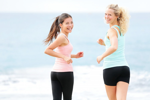 ứng dụng keo DY trong sản xuất băng vệ sinh phụ nữ