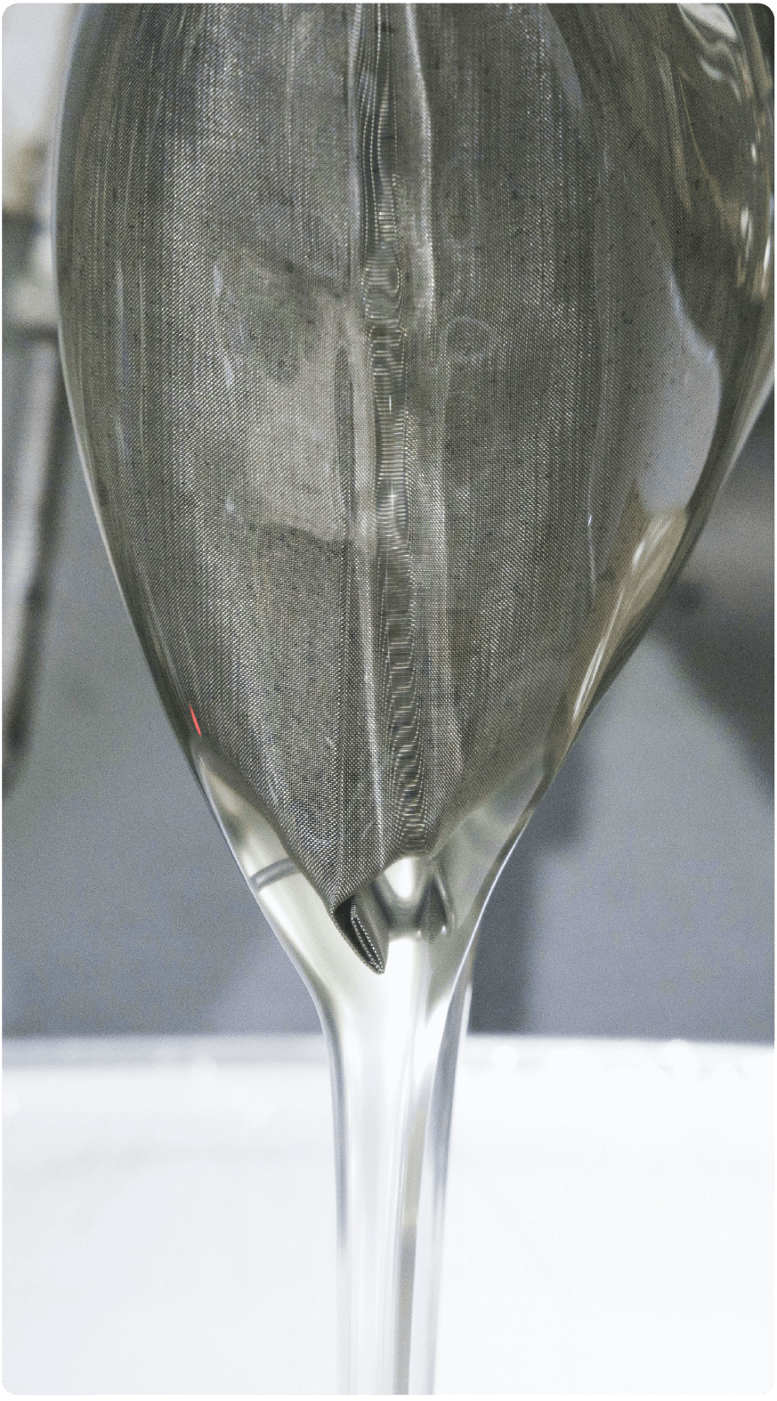 câu chuyện thương hiệu DY