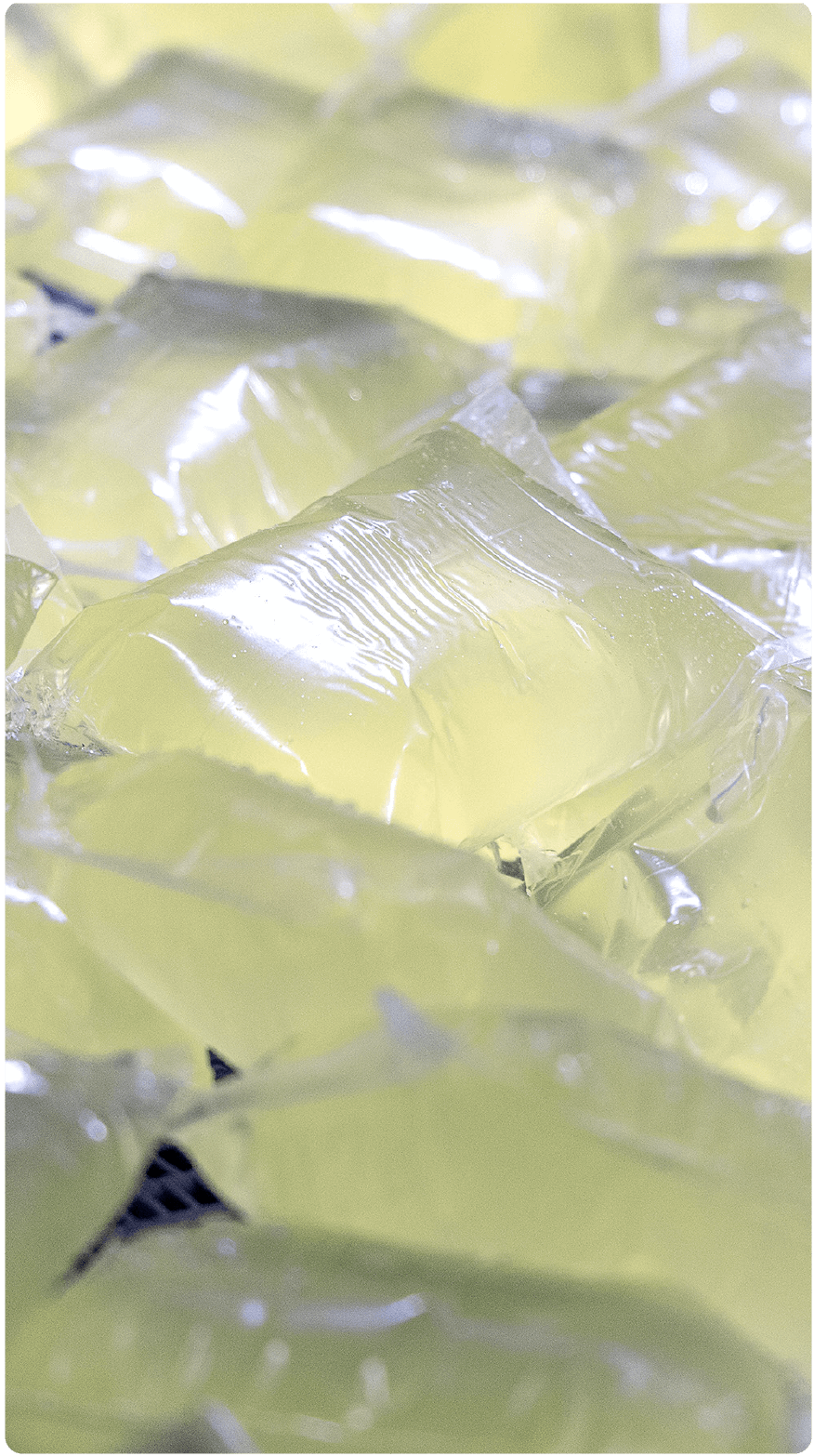 câu chuyện thương hiệu DY