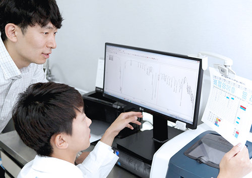 chất lượng Keo nhiệt Bondy