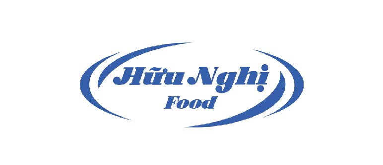 đối tác khách hàng của DY