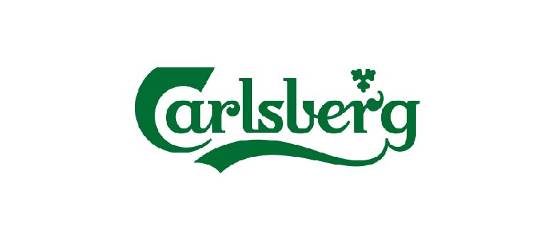 đối tác khách hàng của DY