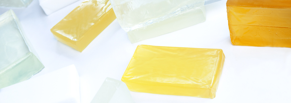 giải pháp chất kết dính sạch, an toàn